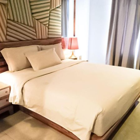 Serela Legian By Kagum Hotels Luaran gambar